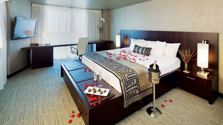 Talking Stick Resort - Scottsdale, Arizona - Luxury Hotel & Casino-slide-13