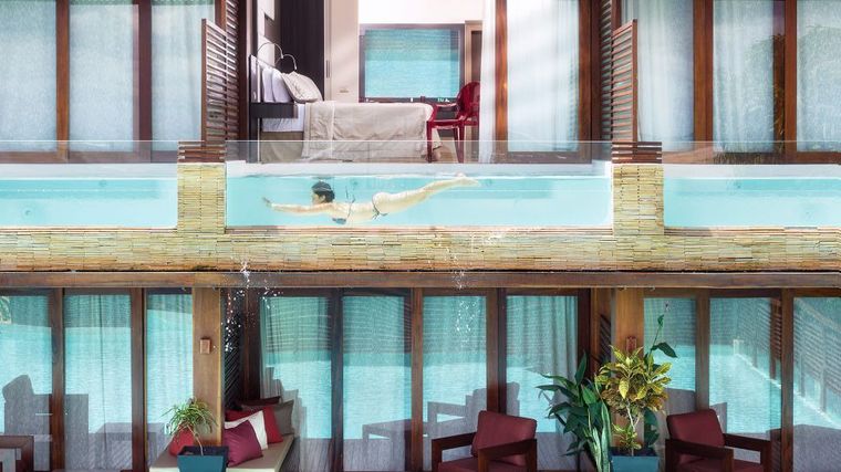 Hotel Essenza - Jericoacoara, Brazil - Boutique Resort-slide-12