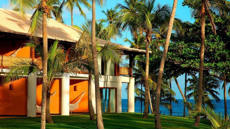 Tivoli Ecoresort Praia do Forte - Brazil Luxury Resort-slide-17