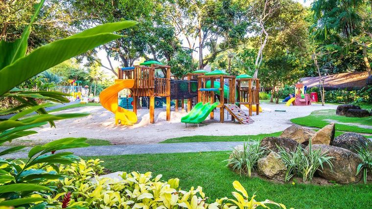 Tivoli Ecoresort Praia do Forte - Brazil Luxury Resort-slide-12