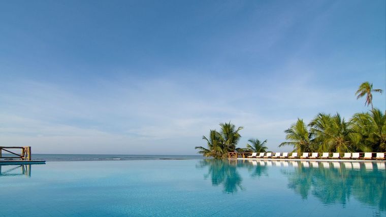 Tivoli Ecoresort Praia do Forte - Brazil Luxury Resort-slide-11
