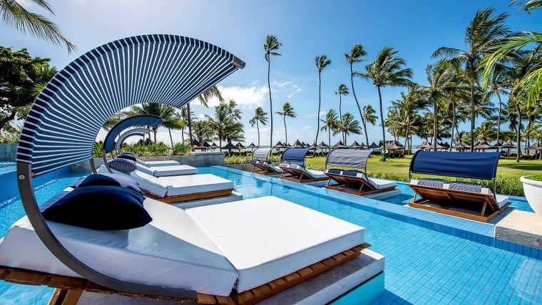 Tivoli Ecoresort Praia do Forte - Brazil Luxury Resort-slide-9