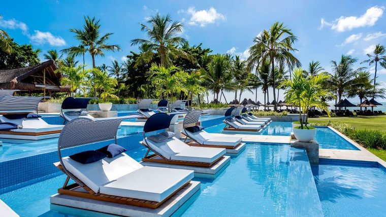 Tivoli Ecoresort Praia do Forte - Brazil Luxury Resort-slide-7