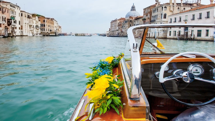 Luxo Italia - Curated Luxury Travel in Italy-slide-21