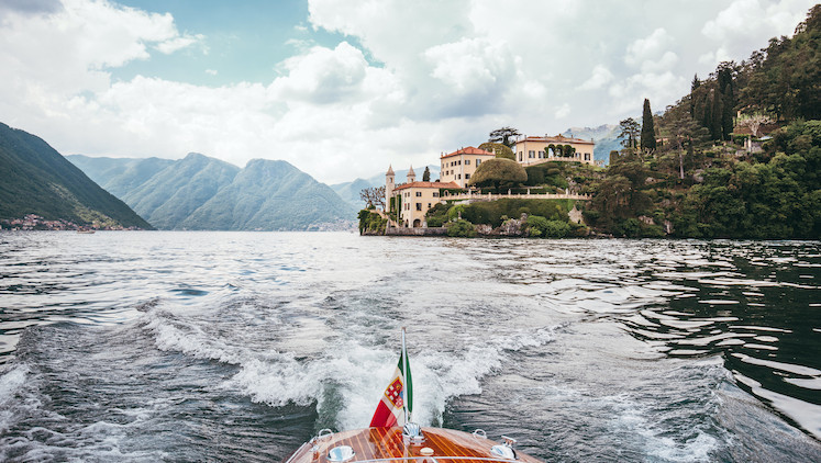 Luxo Italia - Curated Luxury Travel in Italy-slide-8