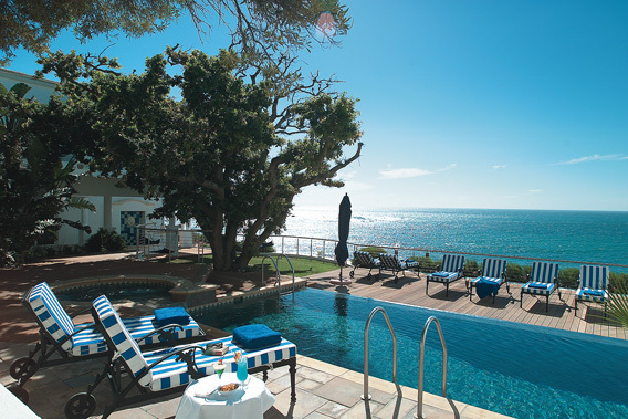 The Twelve Apostles Hotel and Spa - Cape Town, South Africa-slide-1