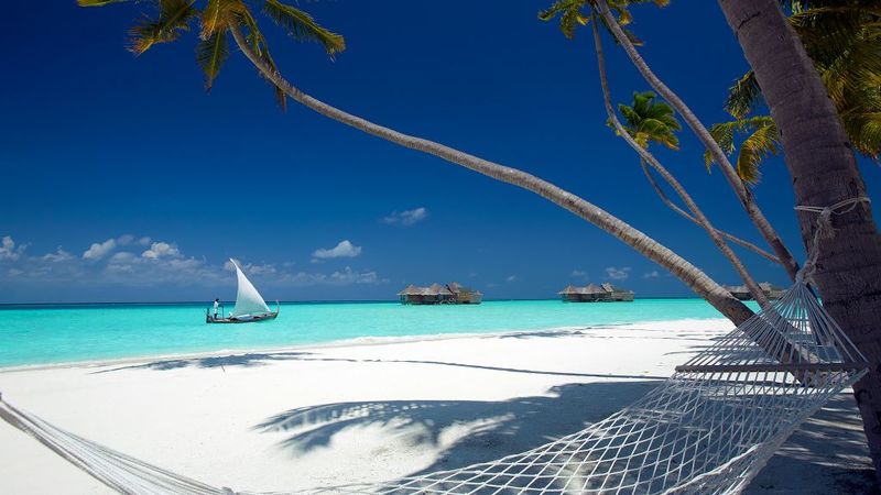 Gili Lankanfushi, Maldives Luxury Resort & Spa-slide-2