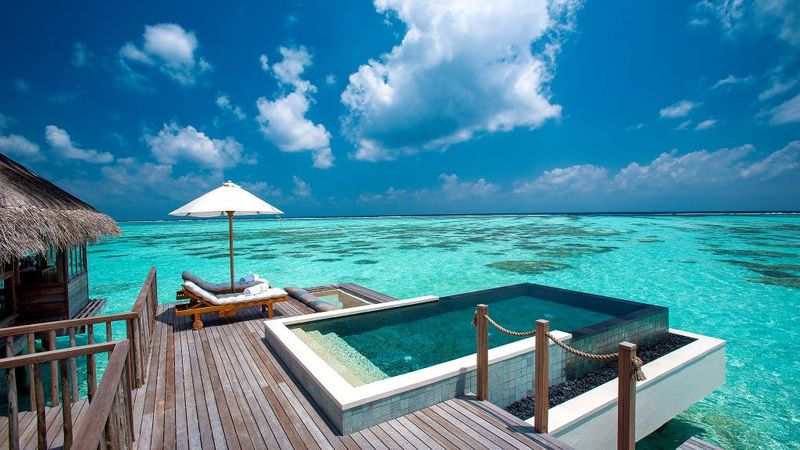 Gili Lankanfushi, Maldives Luxury Resort & Spa-slide-4