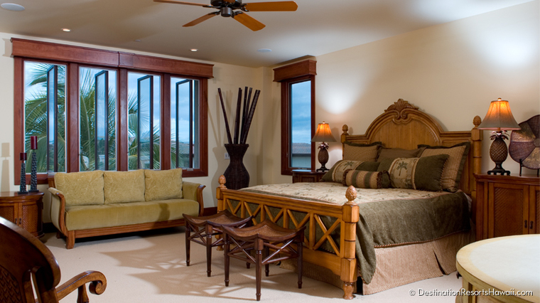 Wailea Beach Villas - Maui, Hawaii - Luxury Vacation Rentals-slide-10