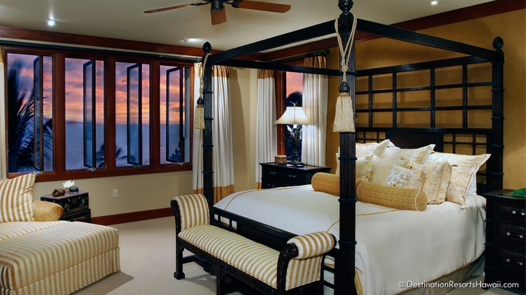 Wailea Beach Villas - Maui, Hawaii - Luxury Vacation Rentals-slide-9