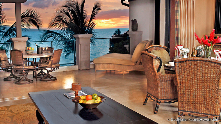 Wailea Beach Villas - Maui, Hawaii - Luxury Vacation Rentals-slide-19