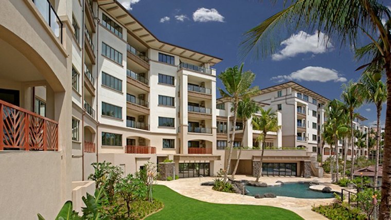 Wailea Beach Villas - Maui, Hawaii - Luxury Vacation Rentals-slide-2