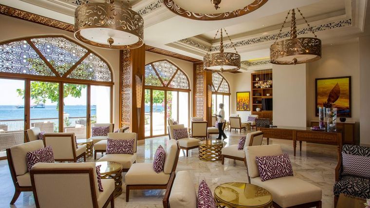 Park Hyatt Zanzibar, Tanzania 5 Star Luxury Resort-slide-17