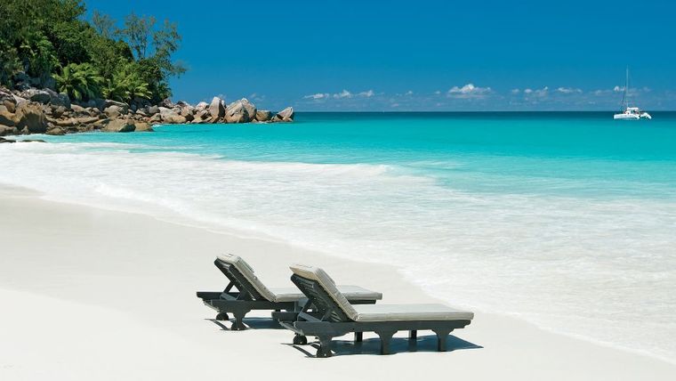 Constance Lemuria, Seychelles - 5 Star Luxury Resort-slide-19