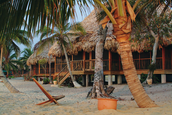 Turtle Inn, Belize Beach & Spa Resort-slide-12