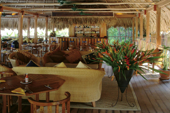 Turtle Inn, Belize Beach & Spa Resort-slide-11