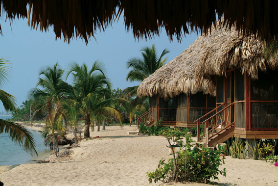 Turtle Inn, Belize Beach & Spa Resort-slide-10