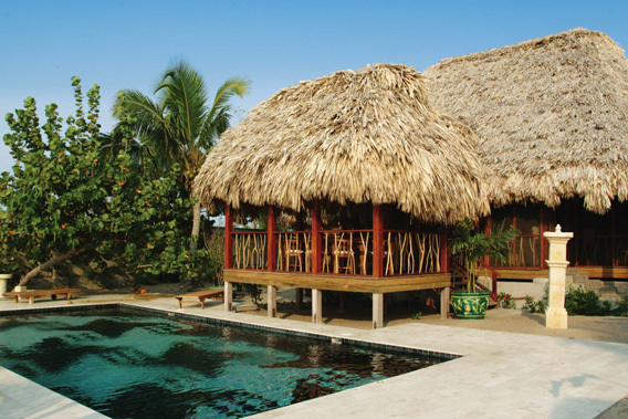 Turtle Inn, Belize Beach & Spa Resort-slide-9