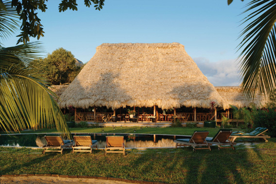 Turtle Inn, Belize Beach & Spa Resort-slide-8