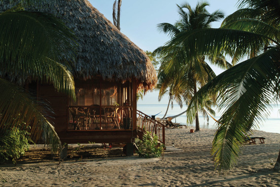 Turtle Inn, Belize Beach & Spa Resort-slide-6