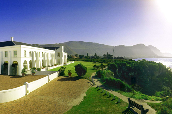 The Marine Hermanus - Garden Route, South Africa - Luxury Resort-slide-7