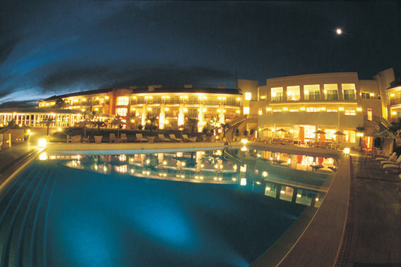 Mantra Punta del Este Resort, Spa & Casino - Uruguay Luxury Hotel-slide-11
