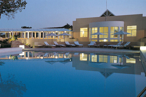 Mantra Punta del Este Resort, Spa & Casino - Uruguay Luxury Hotel-slide-4