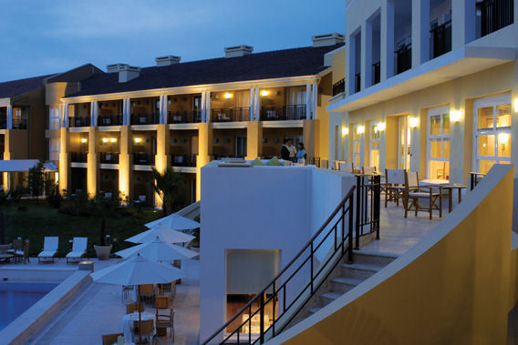 Mantra Punta del Este Resort, Spa & Casino - Uruguay Luxury Hotel-slide-3