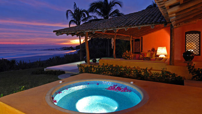 Las Alamandas - Costalegre, Mexico - Exclusive Luxury Resort-slide-15