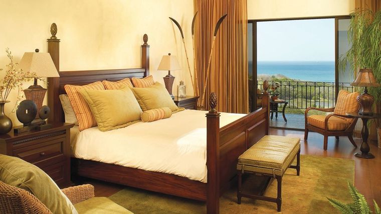 Reserva Conchal - Guanacaste, Costa Rica - Beach, Golf, Spa Luxury Resort-slide-7