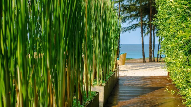 Maikhao Dream Villa Resort and Spa - Phuket, Thailand-slide-15