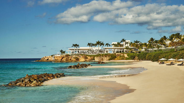 Four Seasons Resort and Residences Anguilla-slide-3