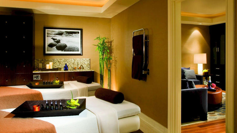 The Ritz-Carlton Denver, Colorado 5 Star Luxury Hotel-slide-4