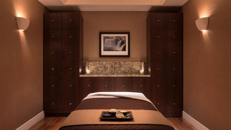 The Ritz-Carlton Denver, Colorado 5 Star Luxury Hotel-slide-3