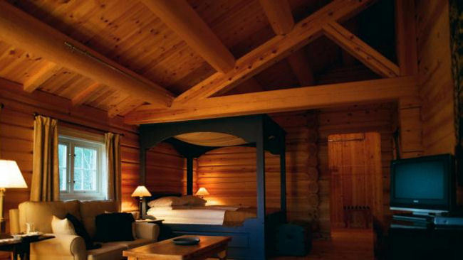 StorFjord Hotel - Skodje, Norway - Luxury Inn-slide-5