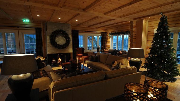 StorFjord Hotel - Skodje, Norway - Luxury Inn-slide-11