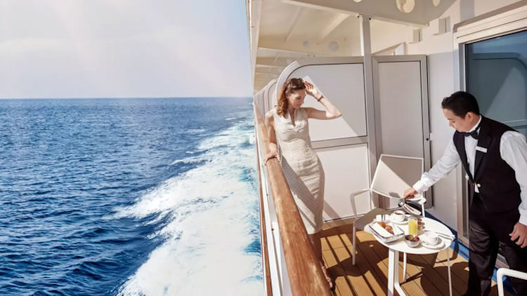 Silversea - Experience All-Inclusive Ultra-Luxury Cruises-slide-3