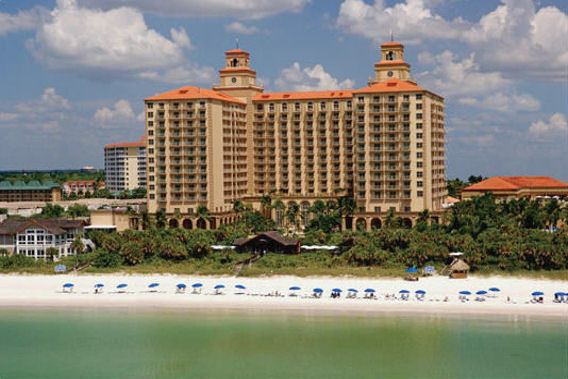The Ritz Carlton Naples, Florida Luxury Resort Hotel-slide-21