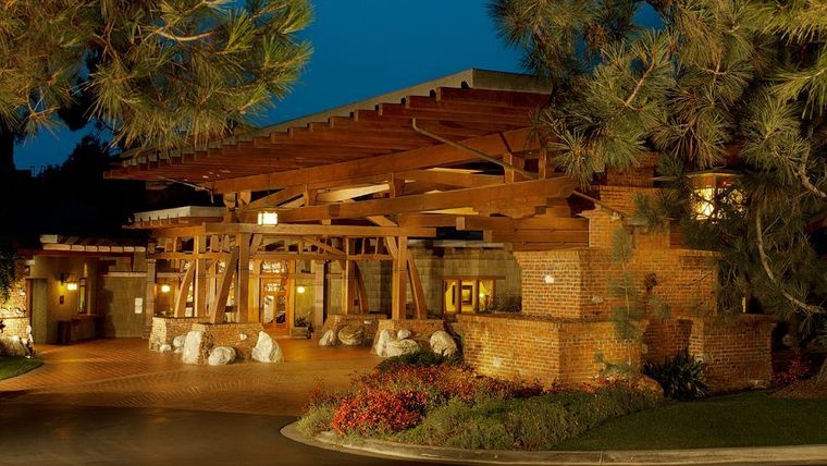 The Lodge at Torrey Pines - La Jolla, California - Exclusive Luxury Golf Resort & Spa-slide-15