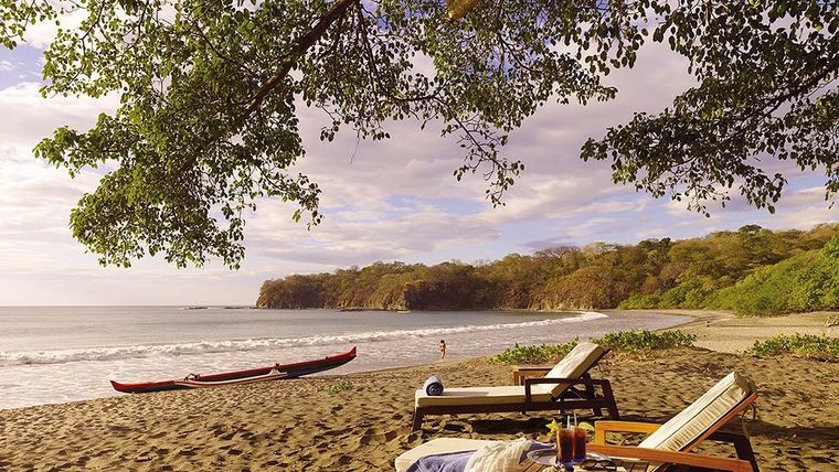 Four Seasons Resort Costa Rica at Peninsula Papagayo-slide-3