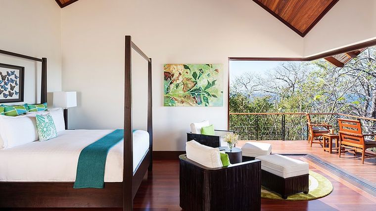 Four Seasons Resort Costa Rica at Peninsula Papagayo-slide-2