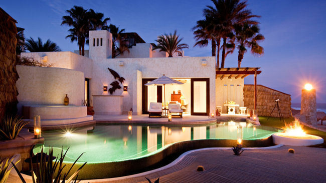 Las Ventanas al Paraiso, A Rosewood Resort - Los Cabos, Mexico - Exclusive 5 Star Luxury Hotel-slide-21