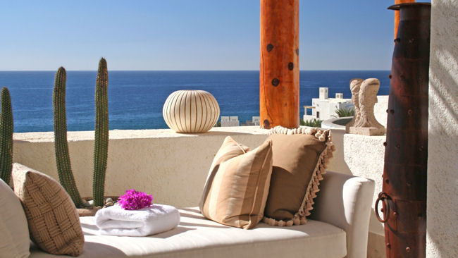 Las Ventanas al Paraiso, A Rosewood Resort - Los Cabos, Mexico - Exclusive 5 Star Luxury Hotel-slide-18