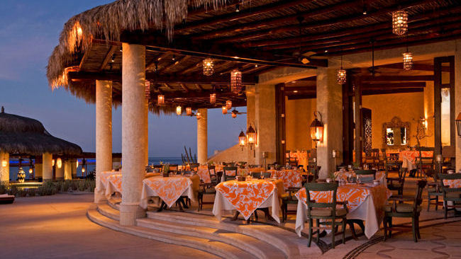 Las Ventanas al Paraiso, A Rosewood Resort - Los Cabos, Mexico - Exclusive 5 Star Luxury Hotel-slide-16