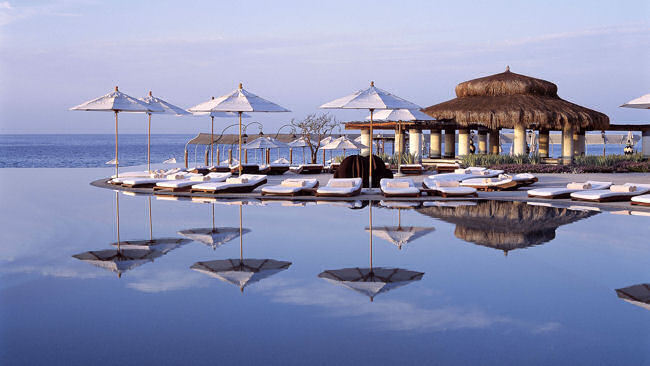 Las Ventanas al Paraiso, A Rosewood Resort - Los Cabos, Mexico - Exclusive 5 Star Luxury Hotel-slide-13