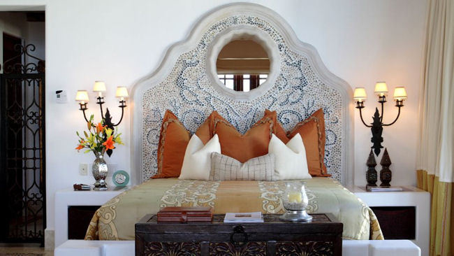 Las Ventanas al Paraiso, A Rosewood Resort - Los Cabos, Mexico - Exclusive 5 Star Luxury Hotel-slide-2