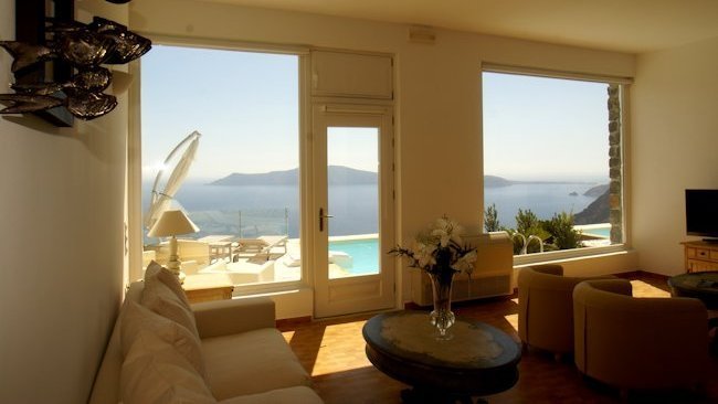 CSky Hotel - Santorini, Greece - Luxury Boutique Hotel-slide-15