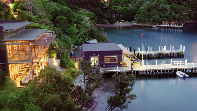 Luxury Lodges of New Zealand-slide-23