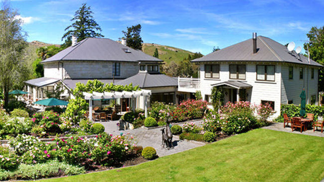 Luxury Lodges of New Zealand-slide-24