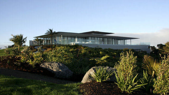 Luxury Lodges of New Zealand-slide-17